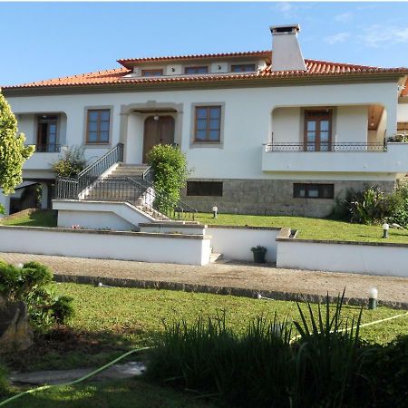 Апартаменты Quinta Da Ribeirinha Арока Экстерьер фото